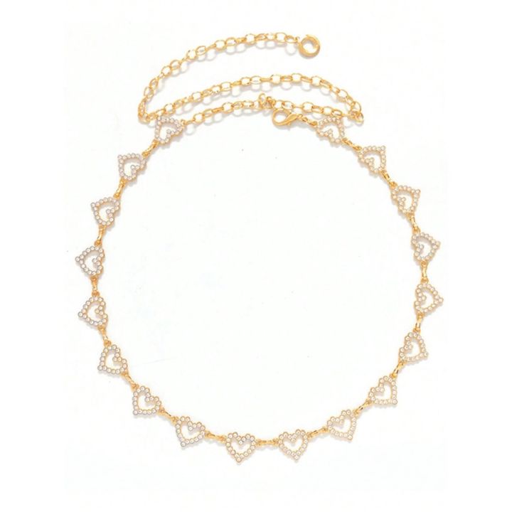 Fashionable%20Heart-Shaped%20Rhinestone%20Waist%20Chain%20Metal%20Belt%20For%20Women%20-%20Image%206