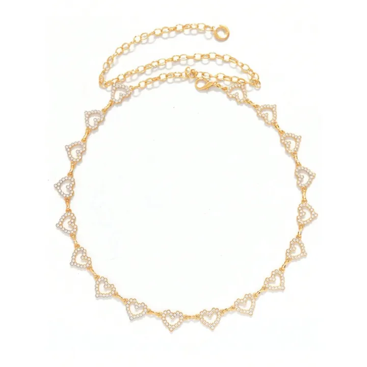 Fashionable%20Heart-Shaped%20Rhinestone%20Waist%20Chain%20Metal%20Belt%20For%20Women%20-%20Image%206