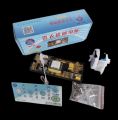 Universal Washing Machine Control Board PCB Board. 