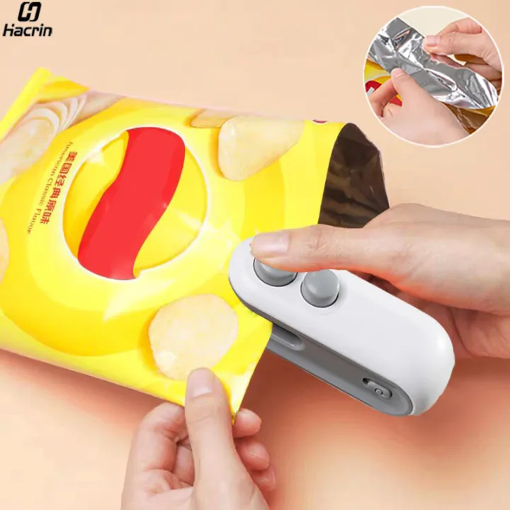 Mini%20Heat%20Bag%20Sealing%20Machine%20Plastic%20Bag%20Sealer%20Portable%20Thermal%20Plastic%20Bag%20Sealants%20Handheld%20Plastic%20Bags%20Sealing%20Machine%20-%20Image%202