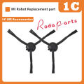 For Xiaomi MiJia 1c 2c 1T X10 + b101cn stytj05zhm stytj01zhm skv4093gl mop 2 Pro + Plus robot. 