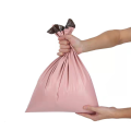 100Pcs/Lot Courier Bag Envelope Storage Bags Packaging Delivery Package Mailing Bags Self Adhesive Seal Plastic Transport Bag. 