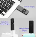 MP3 PLAYER 4GB Dyzeryk Mp3 PLAYER with USB flash drive. 