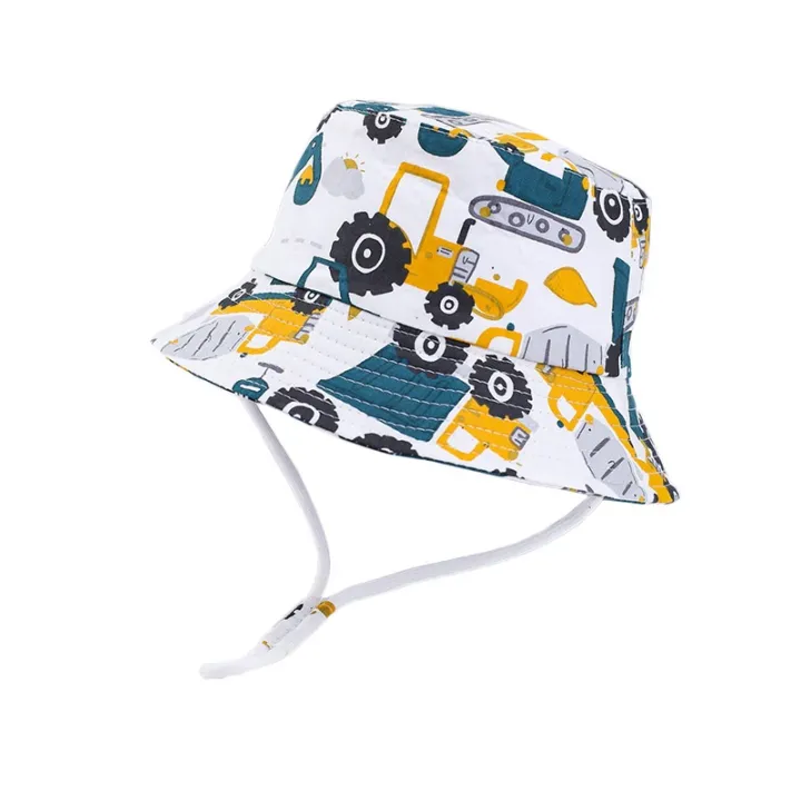 Summer%20Panama%20Baby%20Girls%20Hat%20Autumn%20Cartoon%20Boys%20Fisherman%20Hat%20Baby%20Sun%20Hat%20Outdoor%20UV%20Bucket%20Hat%20for%20Kids%20Toddler%20Bonnets%20-%20Image%203