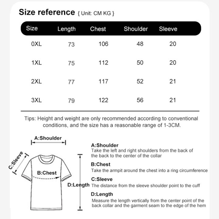 Cute%20Japanese%20Cat%20Print%20Plus%20Size%20T-shirt%20Women%20Summer%20Short%20Sleeve%20Loose%20Casual%20Tee%20Shirt%20Streetwear%20Cotton%20Harajuku%20Clothing%20-%20Image%206