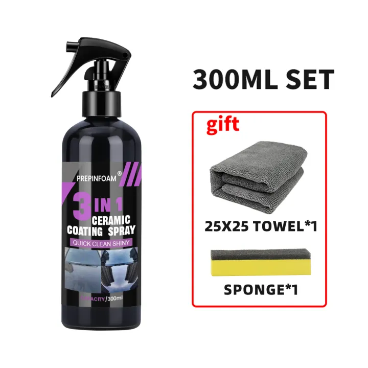 3%20in%201%20Car%20Ceramic%20Liquid%20Coating%20Spray%20Nano%20Crystal%20Hydrophobic%20Layer%20Polishing%20Agent%20High%20Gloss%20Paint%20Protection%20Wax%20Car%20Care%20-%20Image%207