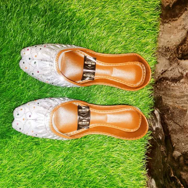 %E2%80%8E*"Multani%20Khusa%20for%20Girls%20&%20women%20by%20Zee%20Collection%20Multani%20Khussa%20for%20Women%20-%20Leather%20Khussa,%20Kohlapuri%20Khussa,%20Fancy%20Stylish%20Khussa%20for%20Girls%20Multi%20Color,%20Black%20Colour%20New%20Design%202025%20Sale%20-%20Khussay,%20Leather%20Khusa%20Girls,%20Leather%20Khussa%20Women,%20Khussa%20Gi%20-%20Image%203