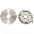 Rice Cooker Heater Plate AC 220V 1000W For Electric Cooker.