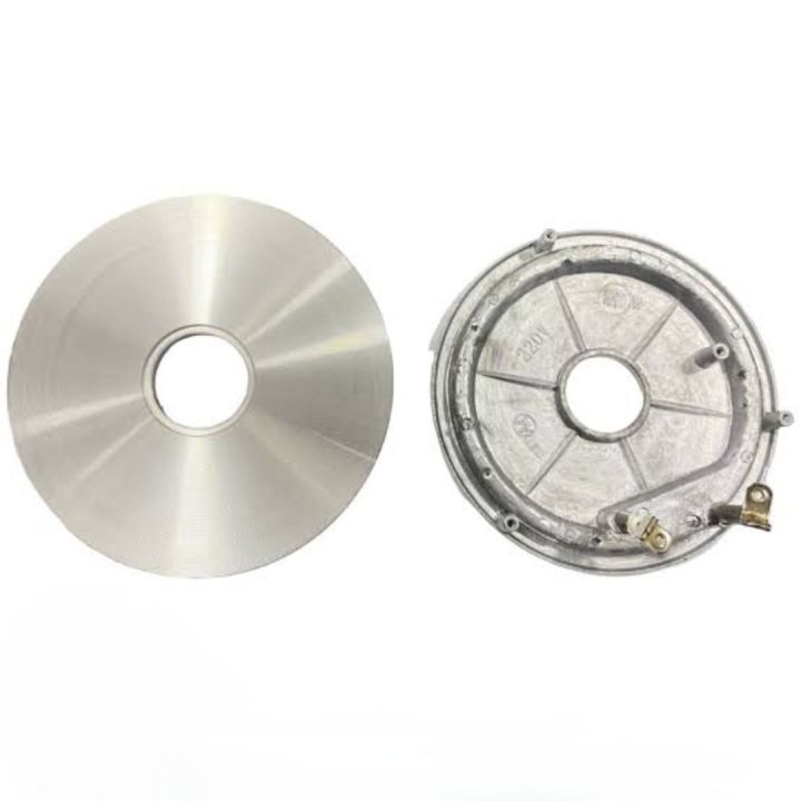 Rice%20Cooker%20Heater%20Plate%20AC%20220V%201000W%20For%20Electric%20Cooker%20-%20Image%207
