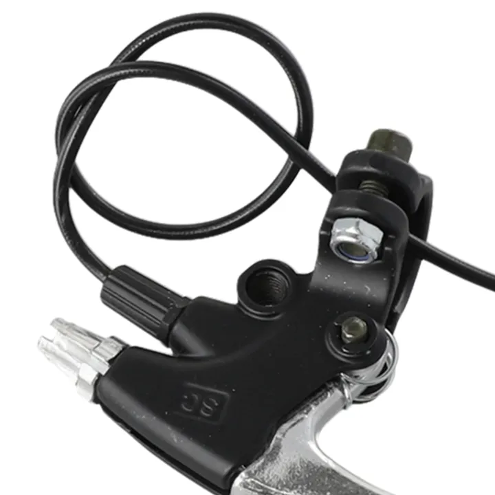 Components%20Brake%20Levers%20Cycling%20Grip%201%20pair%20Aluminum%20Alloy%20Cut%20Off%20Switch%20Electric%20Bicycle%20Replacement%20Scooter%20-%20Image%202