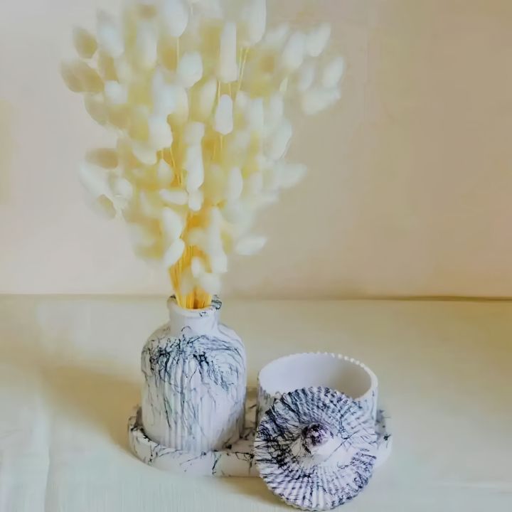 Home%20Decor,%203%20PCs,%20Decoration,%20Decorating%20Items,%20Home%20Decoration%20Items,%20Decoration%20Pieces,%20Decoration%20Pieces%20For%20Home,%20Decoration%20Pieces%20For%20Room,%20Decorating%20Items%20For%20Home,%20Fancy%20Decorative%20Items,%20Decoration%20Items%20-%20Image%203