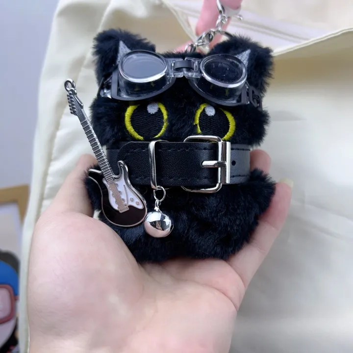 Punk%20Style%20Black%20Cat%20Keychain%20Cute%20Big%20Eye%20Cat%20Bag%20Charm%20%20%20-%20Image%202