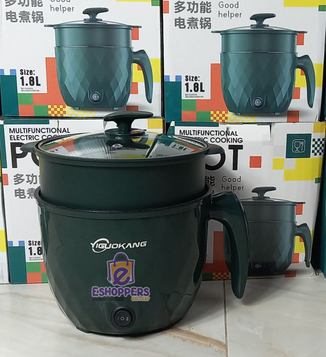 Multifunctional%20Mini%20Electric%20Rice%20Cooker%20%E2%80%93%201.8%20Non-Stick%20Cooking%20Pot%20%E2%80%93%20Portable%20&%20Easy-to-Use%20Electric%20Cooker%20-%20Image%202