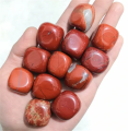 100g High Quality Natural Bulk Stone Colourful Crystals Natural Tumbled Stones Polished Crystal Home Aquarium Decoration home decoration item. 