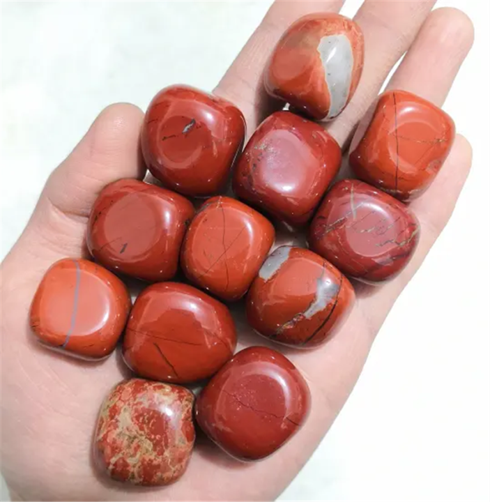 100g%20High%20Quality%20Natural%20Bulk%20Stone%20Colourful%20Crystals%20Natural%20Tumbled%20Stones%20Polished%20Crystal%20Home%20Aquarium%20Decoration%20home%20decoration%20item%20-%20Image%204
