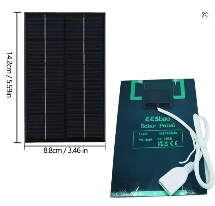 5V%205-35W%20Portable%20Solar%20Panel%20USB%20Charger%20For%20Phone%20Power%20Bank%20Outdoor%20Camping%20RV%20Sunpower%20%20solar%20panel%20usb%20-%20Image%204