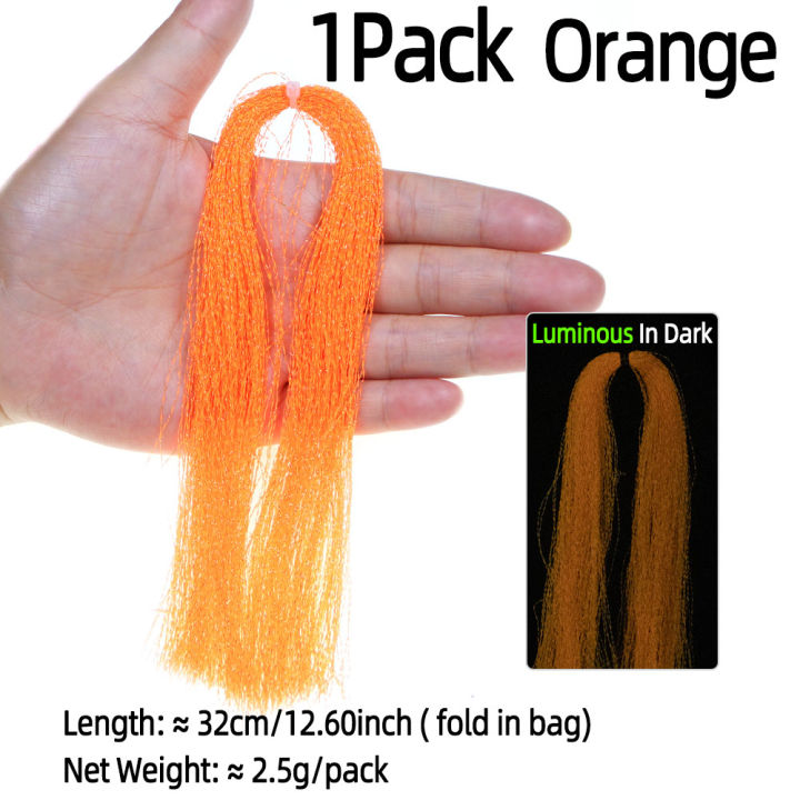 2g/Pack%20Luminous%20Twisted%20Holographic%20Flashabou%20Tinsel%20Crystal%20Flash%20Strands%20Streamer%20Jig%20Lures%20Sabiki%20Rig%20Making%20Material%20-%20Image%208