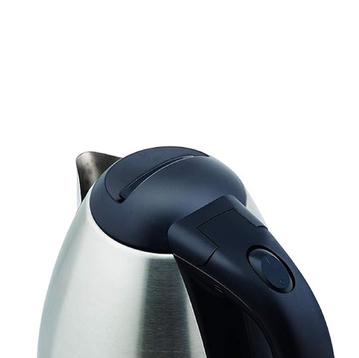 BAJAJ%20ELECTRIC%20KETTLE-BJ-002B%20-%20/%202%20litres%20Electric%20Kettle%20-%20Image%203