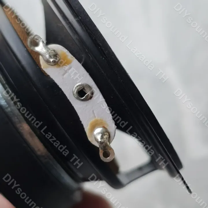 Diysound%20Sy%202.5%20inch%204%CE%A98w%20subwoofer%20made%202.0%20systems%20good%20sound%202.5%20inch%20subwoofer%202.5%20inch%20bass%20subwoofer%202.5%20inch%20loudspeaker%20lg2.5%20full%20range%20speaker%20-%20Image%205