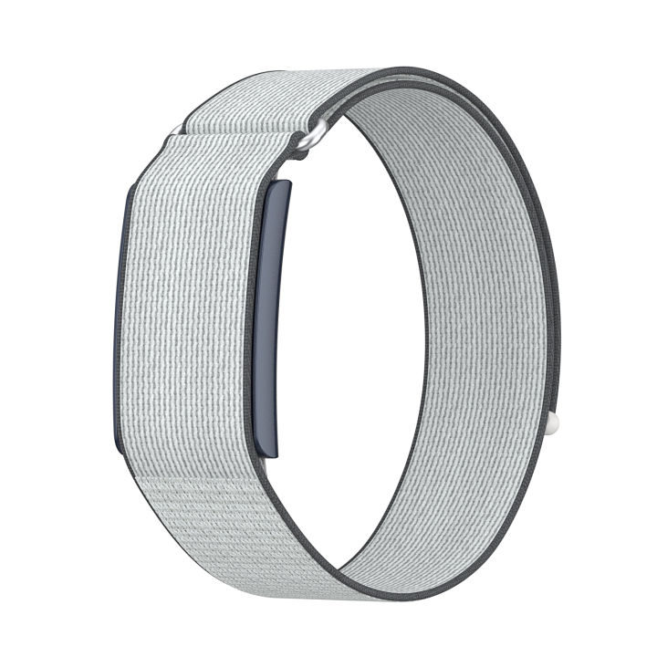 For%20%20%20Helio%20Smart%20Band%20-%20Quick-Release%20Trail%20Nylon%20Extended%20Arm%20Band,%20Official%20Website%20Same%20Style,%20Full-Wrap%20Arm%20Strap%20-%20Image%207