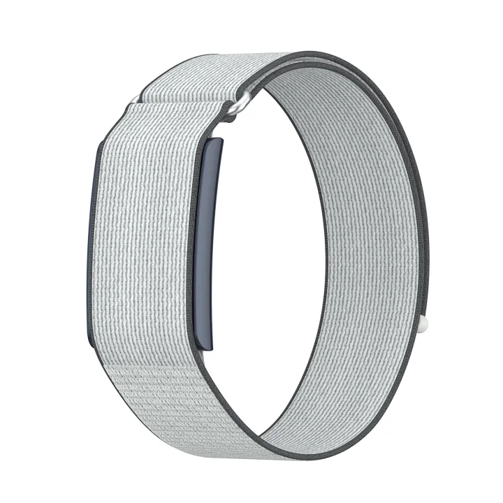 For%20%20%20Helio%20Smart%20Band%20-%20Quick-Release%20Trail%20Nylon%20Extended%20Arm%20Band,%20Official%20Website%20Same%20Style,%20Full-Wrap%20Arm%20Strap%20-%20Image%207