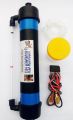 Hho Fuel Saving Kit for 70cc Bike, Fuel Saver Kit  Verison HC 2. 
