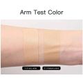 Sunisa Foundation Base Waterproof Mushroom Head Air Moisturizing Liquid Foundation. 