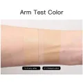 Sunisa Foundation Base Waterproof Mushroom Head Air Moisturizing Liquid Foundation. 