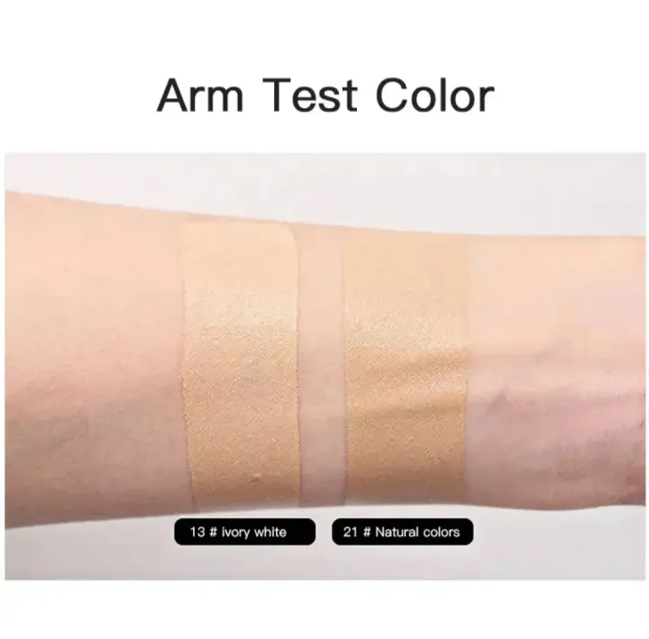 Sunisa%20Foundation%20Base%20Waterproof%20Mushroom%20Head%20Air%20Moisturizing%20Liquid%20Foundation%20-%20Image%207