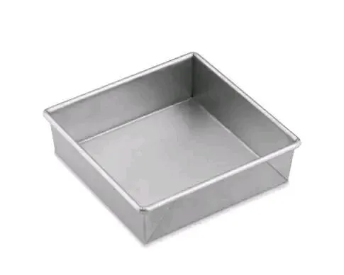 Square%20Shape%20Cake%20Tray%20,%20Height%202%20or%202.5%20inch%20-%20Image%202