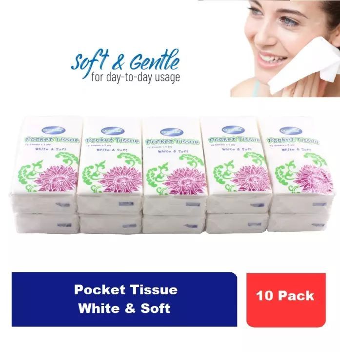 Pocket%20tissue%20-%20Image%202
