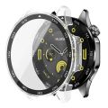 Tempered Glass+PC Case for Huawei Watch GT 4 46mm 41mm / GT4 46 41 mm Smart Watch Accessories Full Cover Protective Hard Cases. 