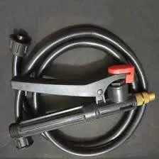 High%20Pressure%2012V%20Dual%20Core%20Water%20Pump%20with%20Heavy%20Duty%20Flexible%20Pipe%20-%20Combo%20Pack%20-%20Image%204
