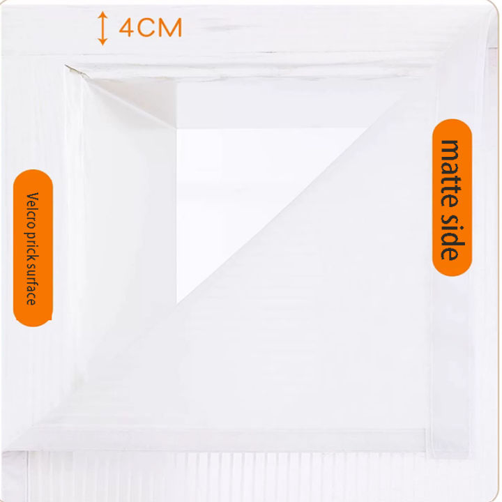 White%20Side%20Opening%20Mosquito%20Proof%20Door%20Curtain,%20Magnetic%20Suction%20Design,%20Invisible%20Mosquito%20Proof,%20No%20Drilling%20Installation%20-%20Image%203