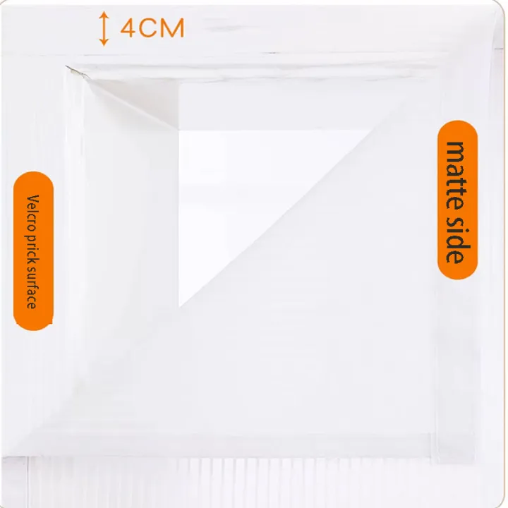 White%20Side%20Opening%20Mosquito%20Proof%20Door%20Curtain,%20Magnetic%20Suction%20Design,%20Invisible%20Mosquito%20Proof,%20No%20Drilling%20Installation%20-%20Image%203
