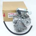 Carburetor Mio, Fino, Very Good Quality, Very Durable. the Quality of Use Is Very Good, Strong, and Durable in Use.. 
