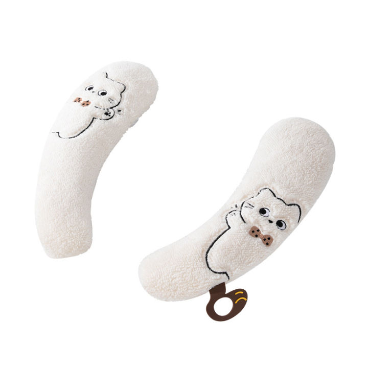 Winter%20Thickened%20Plush%20Toilet%20Seat%20Pad%20Household%20Universal%20Style%20Adhesive%20Fixed%20Warm%20Toilet%20Seat%20Cover%20-%20Image%206
