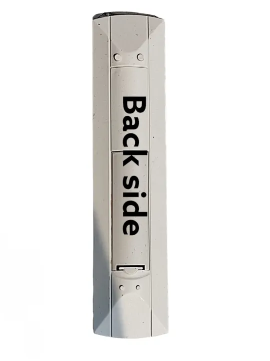 Haier%20TV%20remote%20control%20(040)%20-%20Image%203