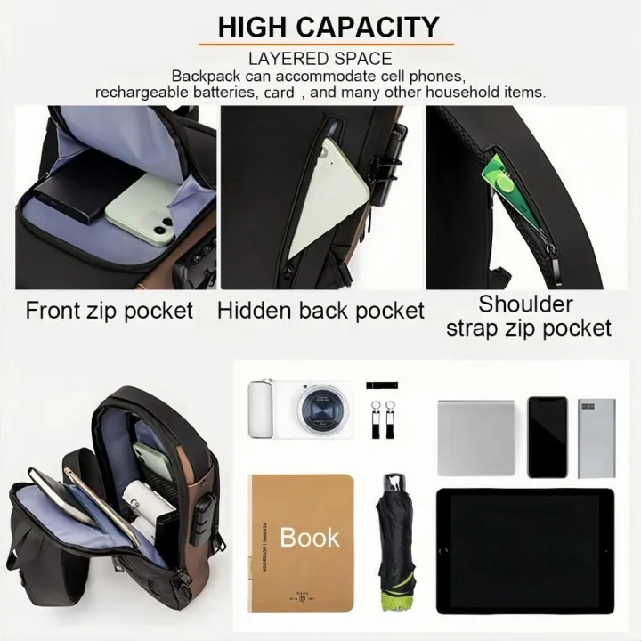 Men's%20Anti-Theft%20Chest%20Bag,%20Fashionable%20Motorcycle%20and%20Casual%20Sports%20Sloping%20Backpack,%20Durable%20Oxford%20Fabric%20-%20Image%205