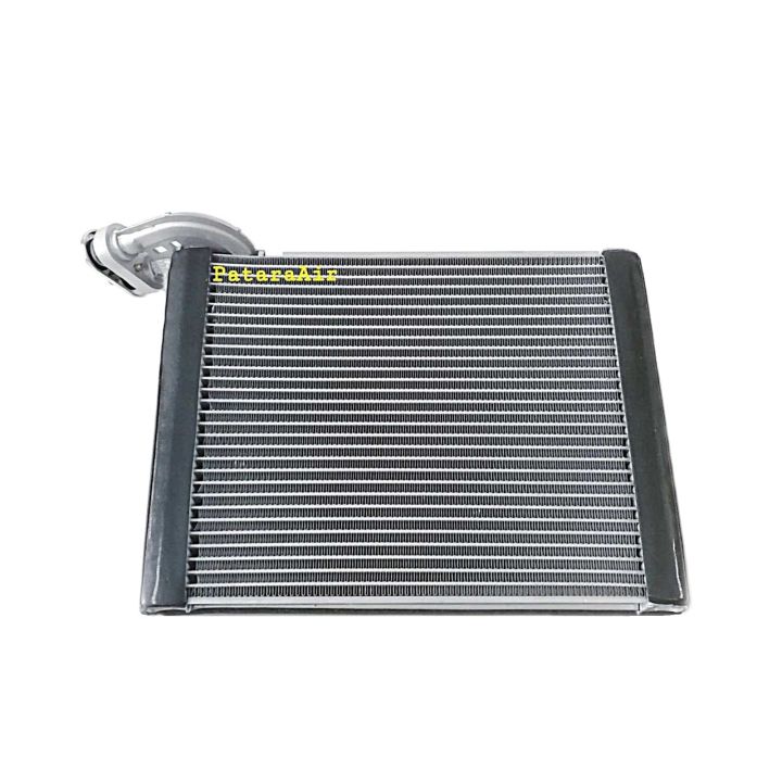 Toyota%20Yaris%20air%20conditioner,%20vios,%20Toyota%20Yaris%20air%20cooler%20coil,%20Soluna%20vios%20cold%20coil%20-%20Image%202