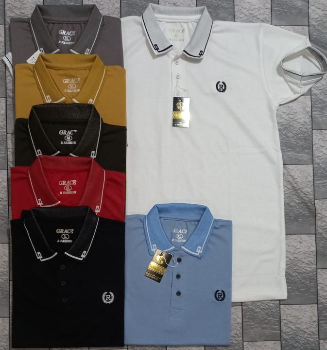 Pk%20Cotton%20Polo%20Shirts%20In%20different%20Colurs%20Available%20-%20Image%206