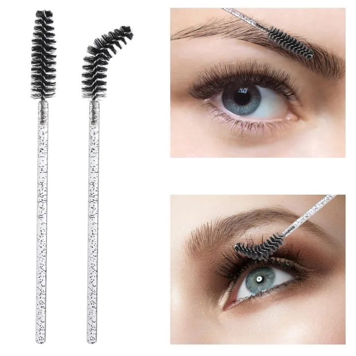 50%20disposable%20eye%20black%20sticks,%20crystal%20eyebrow%20bobbin%20brush%20for%20extending%20eyelashes,%20mascara%20brush%20with%20container%20-%20Image%204