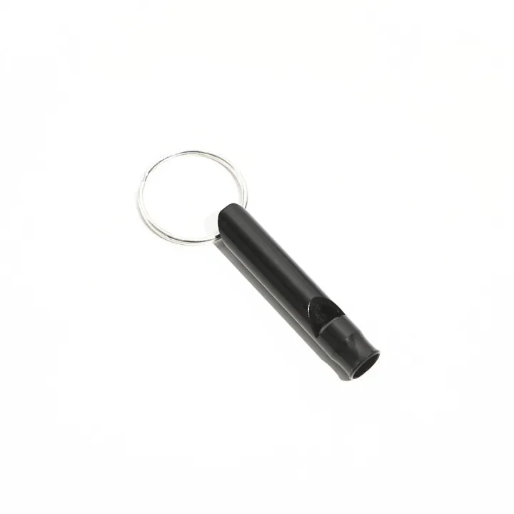 Aluminum%20Whistle%20Mini%20Size%20Multifunction%20Pendant%20With%20Keychain%20Keyring%20For%20Team%20Sports%20Outdoor%20Camping%20Hiking%20Survival%20Emergency%20-%20Image%207