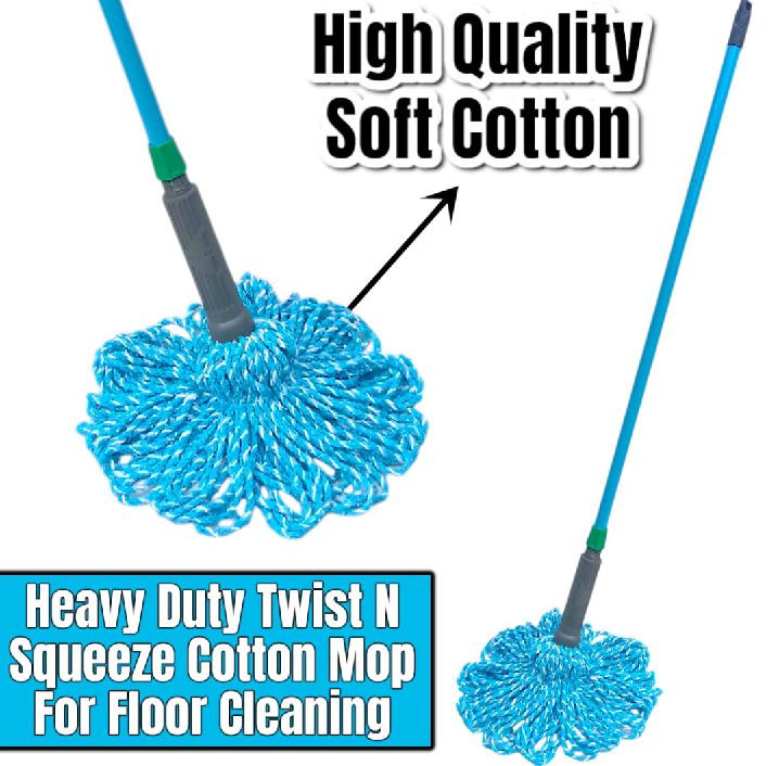 Twist%20Mop%20Heavy%20duty%20Mop%20Hand%20Free%20Super%20Magical%20Rotating%20Twist%20Mop%20Hand%20Mop%20Heavy%20duty%20Twist%20Mop%20with%20Magical%20Rotating%20Twist%20System%20Twist%20Mop%20Heavy%20duty%20Mop%20Hand%20Free%20Super%20Magical%20Rotating%20Twist%20Mop%20with%20coated%20IRON%20rod%20easy%20to%20use%20Pakistan%20Made%20Pocha%20m%20-%20Image%209