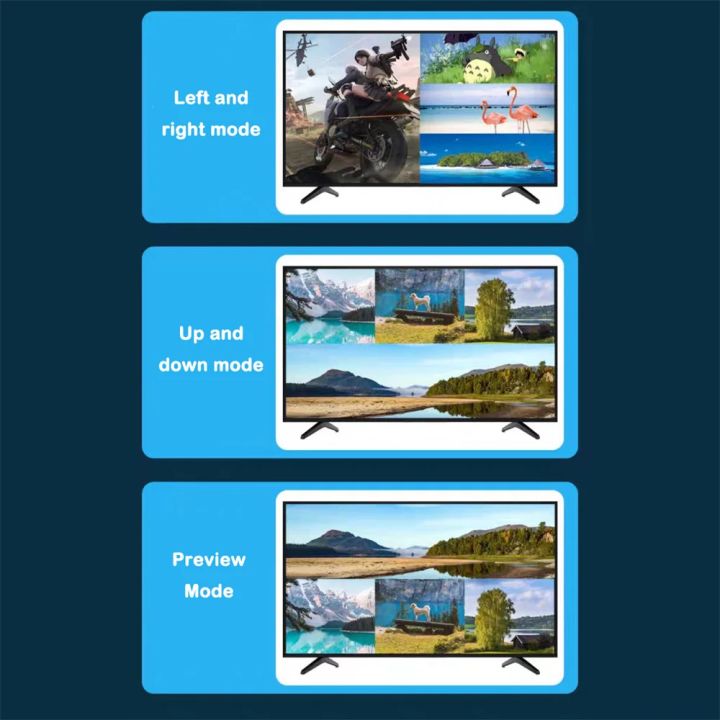 4K%20HDMI%20Quad%20Screen%20Multiviewer%204x1%201080P%204%20in%201%20out%20Multi%20Viewer%20Seamless%20Switcher%209%20Display%20Modes%20for%20Laptop%20PC%20TV%20Camera%20-%20Image%204
