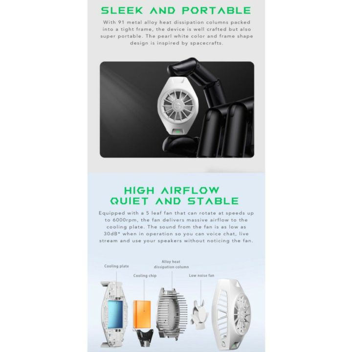 Black%20Shark%20Fun%20Cooler%20Phone%20Cooler%20Radiator%20-%20Image%205