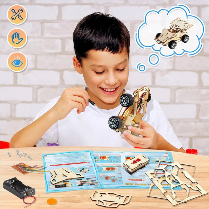 Wooden%20DIY%20RC%20Car%20Kit%20-%20STEM%20Building%20Toy%20with%20Remote%20Control,%20Racing%20Car%20Science%20Project%20for%20Kids%20&%20Teens%20%20-%20Image%202