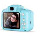 Mini HD Camera For Kids Color Display HD 1080 Pixel HD Camera Best Gift For Both Girls and Boys. 
