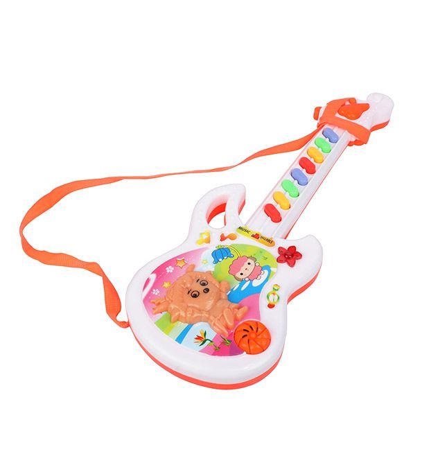 Guitar%20Music%20Toy%20For%20Kids%20-%20Image%202