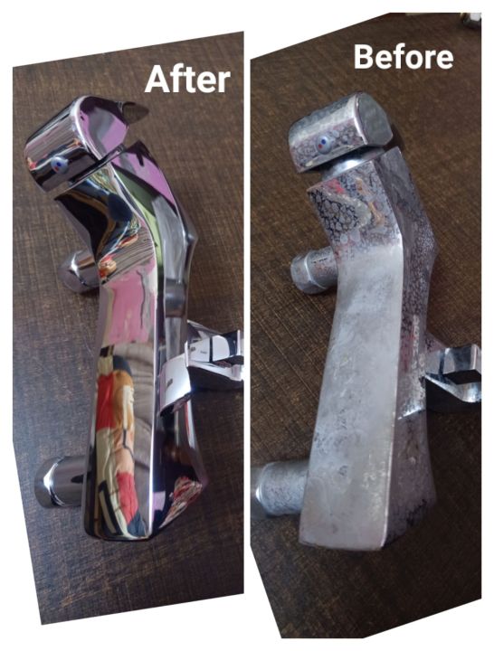 Deal%20of%20%203%20Chrome%20Shiner%20240g%20+%202%20Tile%20Cleaner%20500ml%20-%20Image%207